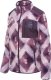 Damski polar Elbrus CLOYNE WO'S rozmiar XL 2