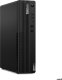 LENOVO PC ThinkCentre M75s Gen 5 - Ryzen™ 5 8500G,16GB,512SSD,HDMI,DP,AMD Radeon™ 740M,W11P,3Y Onsite 1