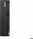 LENOVO PC ThinkCentre M75s Gen 5 - Ryzen™ 5 8500G,16GB,512SSD,HDMI,DP,AMD Radeon™ 740M,W11P,3Y Onsite 1