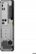 LENOVO PC ThinkCentre M75s Gen 5 - Ryzen™ 5 8500G,16GB,512SSD,HDMI,DP,AMD Radeon™ 740M,W11P,3Y Onsite 3