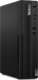 LENOVO PC ThinkCentre M75s Gen 5 - Ryzen™ 5 8500G,16GB,512SSD,HDMI,DP,AMD Radeon™ 740M,W11P,3Y Onsite 4