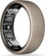 Smart Ring Huami HELIO AMAZFIT/SIZE12 W2321TY2N HUAMI 1