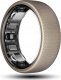 Smart Ring Huami Helio 12 Złoty (W2321TY2N) 1