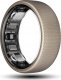 Smart Ring Huami Helio 8 Złoty (W2321GL1N) 1