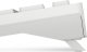 Klawiatura + mysz Dell KM5221W (KM5221W-WH-NOR) 1