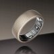 Smart Ring Huami HELIO AMAZFIT/SIZE10 W2321TY1N HUAMI 10
