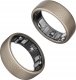 Smart Ring Huami HELIO AMAZFIT/SIZE10 W2321TY1N HUAMI 1