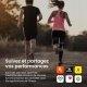 Smart Ring Huami HELIO AMAZFIT/SIZE10 W2321TY1N HUAMI 2