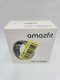 Smart Ring Huami HELIO AMAZFIT/SIZE10 W2321TY1N HUAMI 3