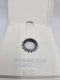 Smart Ring Huami HELIO AMAZFIT/SIZE10 W2321TY1N HUAMI 4