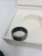 Smart Ring Huami HELIO AMAZFIT/SIZE10 W2321TY1N HUAMI 5