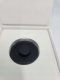 Smart Ring Huami HELIO AMAZFIT/SIZE10 W2321TY1N HUAMI 6