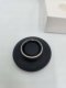Smart Ring Huami HELIO AMAZFIT/SIZE10 W2321TY1N HUAMI 7