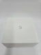 Smart Ring Huami HELIO AMAZFIT/SIZE10 W2321TY1N HUAMI 8