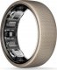 Smart Ring Huami HELIO AMAZFIT/SIZE10 W2321TY1N HUAMI 9