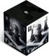 QB701-005 CLASSIC GAMES CHESS AND CHECKERS 1