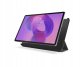 Etui na tablet Lenovo Folio Case do Idea Tab Pro 2