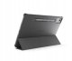 Etui na tablet Lenovo Folio Case do Idea Tab Pro 3