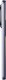 Smartfon Xiaomi Redmi Note 14 Pro+ 5G 12/512GB Fioletowy  (60824) 11