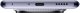 Smartfon Xiaomi Redmi Note 14 Pro+ 5G 12/512GB Fioletowy  (60824) 1