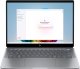 HP OmniBook Ultra Laptop 14-fd0002nn 35,6 cm (14") Ekran dotykowy 2.2K 32 GB Windows 11 Home 1