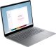 HP OmniBook Ultra Laptop 14-fd0002nn 35,6 cm (14") Ekran dotykowy 2.2K 32 GB Windows 11 Home 1