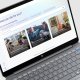 HP OmniBook Ultra Laptop 14-fd0002nn 35,6 cm (14") Ekran dotykowy 2.2K 32 GB Windows 11 Home 4
