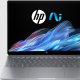 HP OmniBook Ultra Laptop 14-fd0002nn 35,6 cm (14") Ekran dotykowy 2.2K 32 GB Windows 11 Home 5