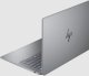 HP OmniBook Ultra Laptop 14-fd0002nn 35,6 cm (14") Ekran dotykowy 2.2K 32 GB Windows 11 Home 6