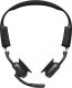 SHOKZ OPENMEET/HEADSET WITH NOISE CANCELLING MI 1