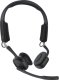 SHOKZ OPENMEET/HEADSET WITH NOISE CANCELLING MI 2