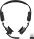 SHOKZ OPENMEET UC WITH USB-A AD/HEADSET WITH NOISE CANCEL MIC D 1