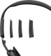 SHOKZ OPENMEET UC WITH USB-A AD/HEADSET WITH NOISE CANCEL MIC D 3