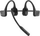 Słuchawki Shokz OpenComm2 czarne (C120-AN-BK-EU-000) 4