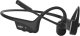 SHOKZ OPENCOMM2 UC 2025 UPGRADE/HEADSET WITH NOISE CANCEL MIC D 1