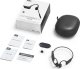 SHOKZ OPENCOMM2 UC 2025 UPGRADE/HEADSET WITH NOISE CANCEL MIC D 6