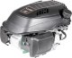 Silnik Cedrus Y145V Cedks42 Cedks48 Cedks48S 1