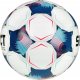 Select Brillant Training DB v25 FIFA Basic Ball 120075 białe 4 2