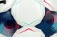 Select Brillant Training DB v25 FIFA Basic Ball 120075 białe 4 3