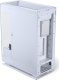 Obudowa Phanteks Evolv X2 DRGB biała (PH-ES524XTG_DMW01) 1