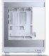 Obudowa Phanteks Evolv X2 DRGB biała (PH-ES524XTG_DMW01) 3