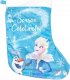 Skarpeta świąteczna KRAINA LODU FROZEN II 2