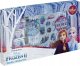 Naklejki Kraina Lodu FROZEN 575 szt. 1
