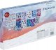 Naklejki Kraina Lodu FROZEN 575 szt. 7