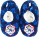 Kapcie Psi Patrol antypoślizgowe domowe chłopięce 27/30 1