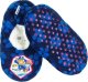 Kapcie Psi Patrol antypoślizgowe domowe chłopięce 27/30 2