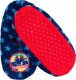 Kapcie dziecięce domowe papucie antypoślizgowe Strażak Sam 23/26 2