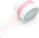 Yeye Taśma do biustu przeźroczysta YEYE - BOOB TAPE - taśma do biustu 7,5cmx5m Clear 6
