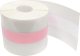 Yeye Taśma do biustu przeźroczysta YEYE - BOOB TAPE - taśma do biustu 7,5cmx5m Clear 7