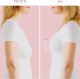 Yeye Taśma do biustu przeźroczysta YEYE - BOOB TAPE - taśma do biustu 7,5cmx5m Clear 9